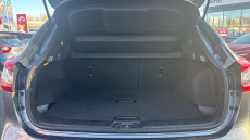 Nissan Qashqai 1.5 dCi N-Connecta 5dr Diesel Hatchback